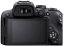 Цифровая фотокамера Canon EOS R10 kit RF 18-45 IS STM цена